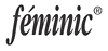 Feminic